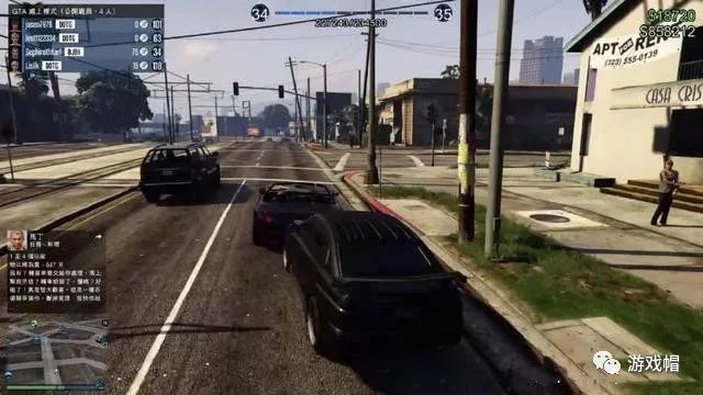 gta5快速赚钱的方法,讲述gta5快速刷钱技术,gta5快速赚钱
