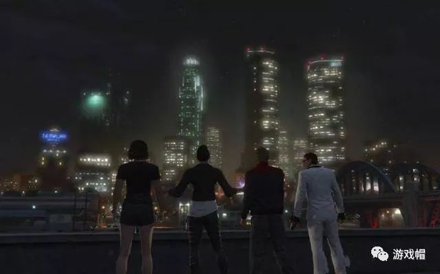 gta5快速赚钱的方法,讲述gta5快速刷钱技术,gta5快速赚钱