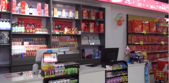 天猫小店怎么样,新手做天猫运营的秘籍,天猫小店