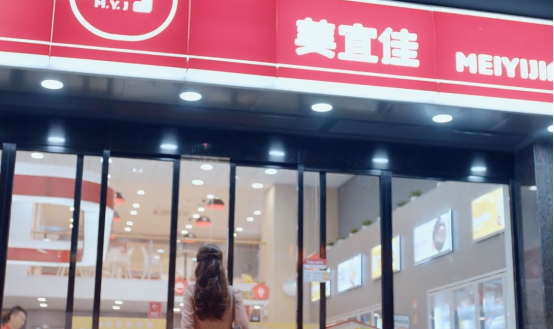 天猫小店怎么样,新手做天猫运营的秘籍,天猫小店