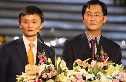 支付宝支付设置在哪里,支付宝支付和微信支付的区别,支付宝支付