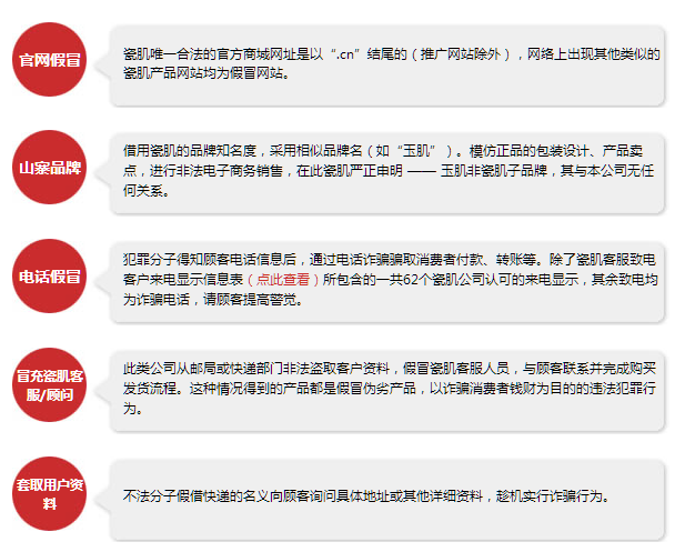 瓷肌防伪码查询中心,产品真伪查询扫一扫,瓷肌防伪码查询