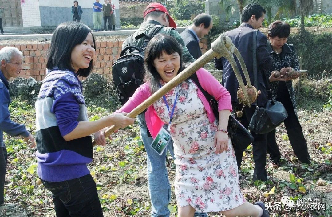 现在行情干什么能赚钱,月入2万的10个小生意,干什么能赚钱