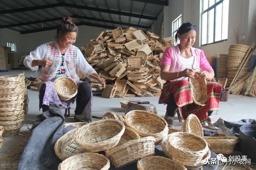 现在行情干什么能赚钱,月入2万的10个小生意,干什么能赚钱