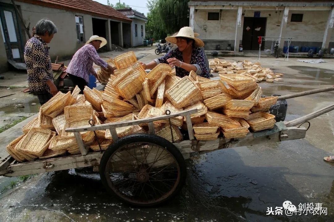 现在行情干什么能赚钱,月入2万的10个小生意,干什么能赚钱