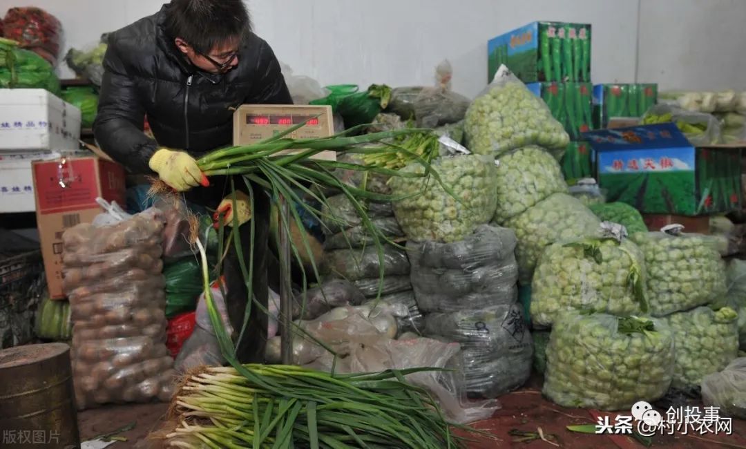 现在行情干什么能赚钱,月入2万的10个小生意,干什么能赚钱