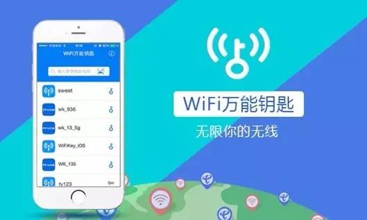 什么是分享经济怎么赚钱,分享型经济8种模式,什么是分享经济