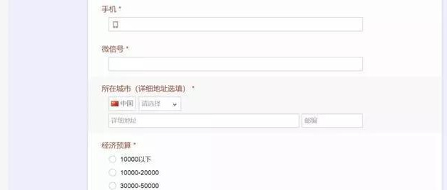 欧束代理价格表是多少,揭秘欧束是正规品牌,欧束代理价格表