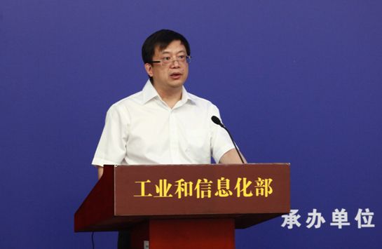 注销微信号怎么操作,解绑手机号最新方法,注销微信号