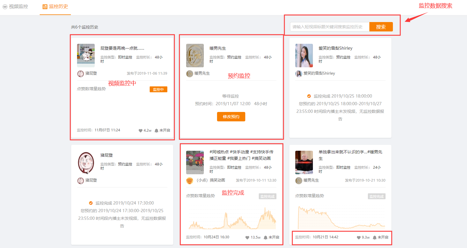 快手播放率达到多少上热门,详解快手上热门的8大条件,快手播放率多少上热门