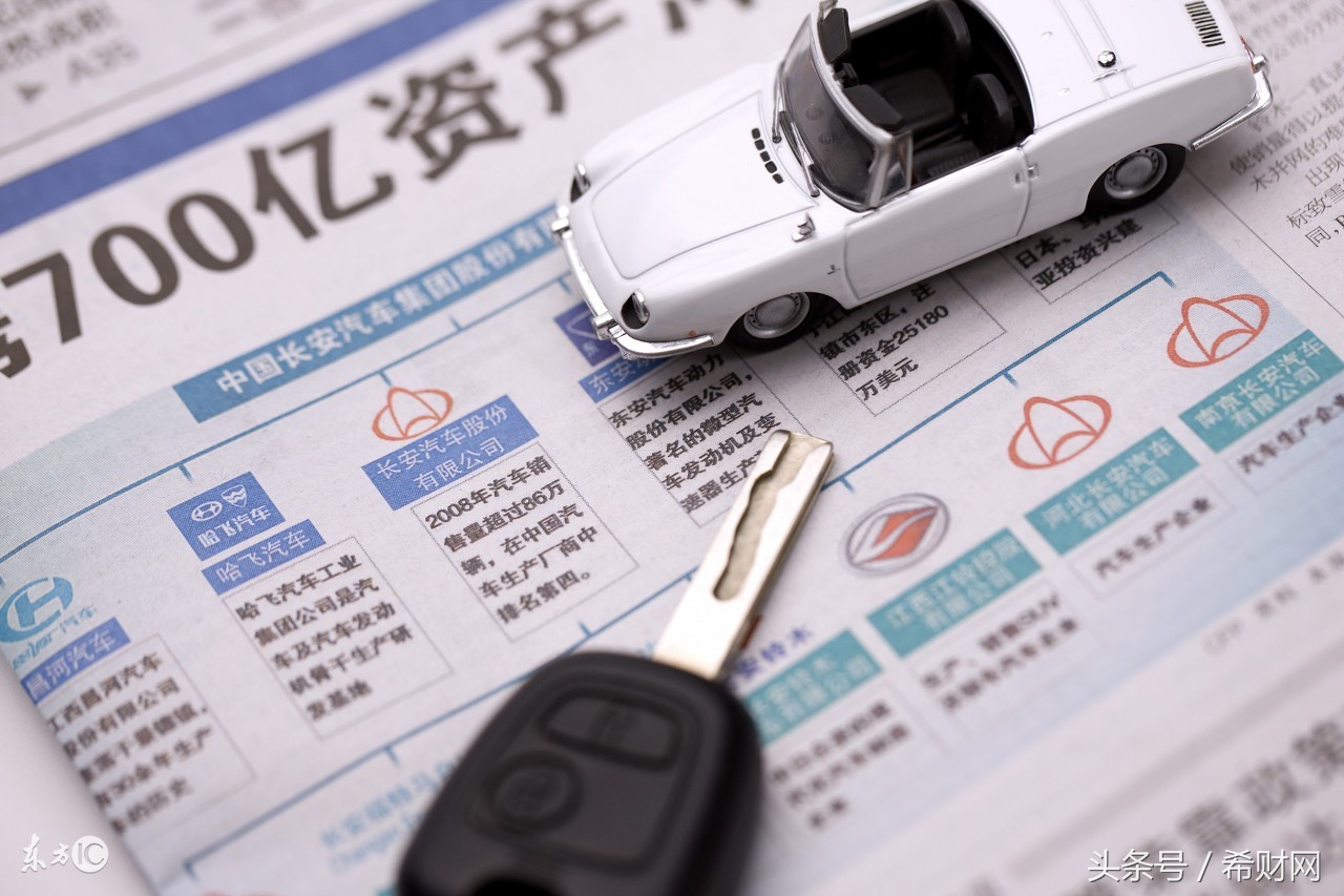微粒贷提额度方法,微粒贷6000提额到20000方法,微粒贷提额