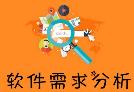 初中毕业学什么技术有前景,适合女孩初中文化学的技术,初中毕业学什么技术