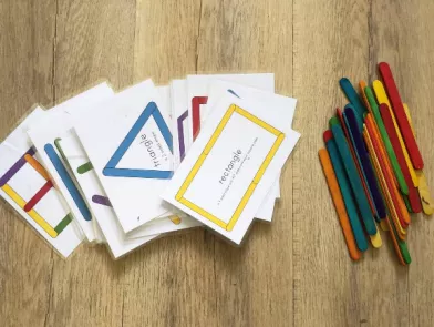 小孩子什么儿童玩具好,6岁以上的儿童玩具类型,什么儿童玩具好