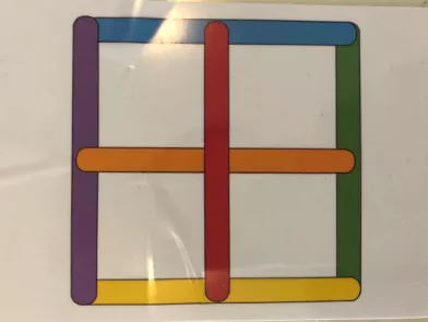 小孩子什么儿童玩具好,6岁以上的儿童玩具类型,什么儿童玩具好