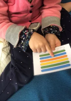 小孩子什么儿童玩具好,6岁以上的儿童玩具类型,什么儿童玩具好