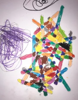 小孩子什么儿童玩具好,6岁以上的儿童玩具类型,什么儿童玩具好