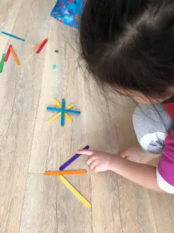小孩子什么儿童玩具好,6岁以上的儿童玩具类型,什么儿童玩具好