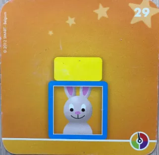 小孩子什么儿童玩具好,6岁以上的儿童玩具类型,什么儿童玩具好
