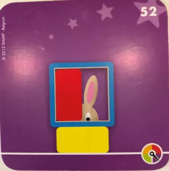 小孩子什么儿童玩具好,6岁以上的儿童玩具类型,什么儿童玩具好