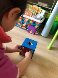 小孩子什么儿童玩具好,6岁以上的儿童玩具类型,什么儿童玩具好