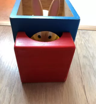 小孩子什么儿童玩具好,6岁以上的儿童玩具类型,什么儿童玩具好