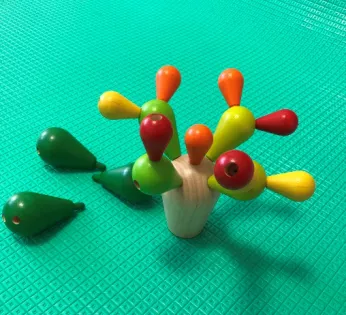 小孩子什么儿童玩具好,6岁以上的儿童玩具类型,什么儿童玩具好