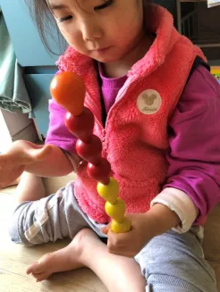 小孩子什么儿童玩具好,6岁以上的儿童玩具类型,什么儿童玩具好