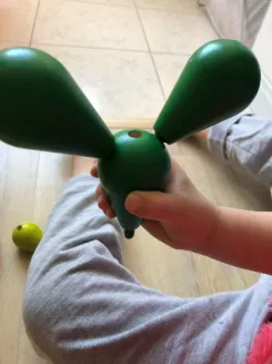 小孩子什么儿童玩具好,6岁以上的儿童玩具类型,什么儿童玩具好