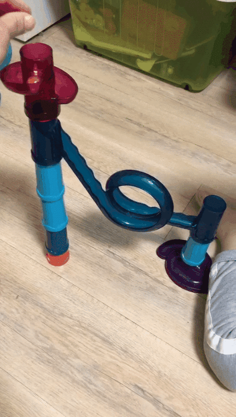 小孩子什么儿童玩具好,6岁以上的儿童玩具类型,什么儿童玩具好