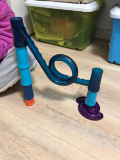 小孩子什么儿童玩具好,6岁以上的儿童玩具类型,什么儿童玩具好