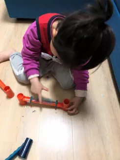 小孩子什么儿童玩具好,6岁以上的儿童玩具类型,什么儿童玩具好