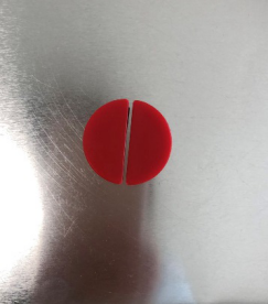 小孩子什么儿童玩具好,6岁以上的儿童玩具类型,什么儿童玩具好