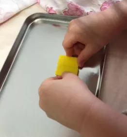 小孩子什么儿童玩具好,6岁以上的儿童玩具类型,什么儿童玩具好
