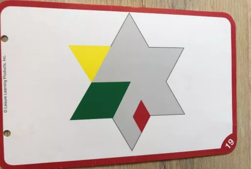 小孩子什么儿童玩具好,6岁以上的儿童玩具类型,什么儿童玩具好