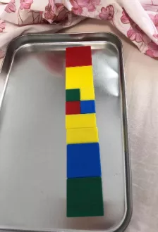 小孩子什么儿童玩具好,6岁以上的儿童玩具类型,什么儿童玩具好