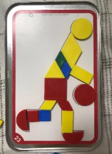 小孩子什么儿童玩具好,6岁以上的儿童玩具类型,什么儿童玩具好