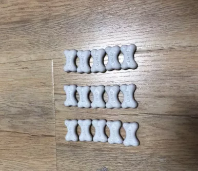 小孩子什么儿童玩具好,6岁以上的儿童玩具类型,什么儿童玩具好