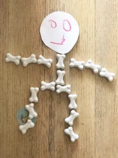 小孩子什么儿童玩具好,6岁以上的儿童玩具类型,什么儿童玩具好