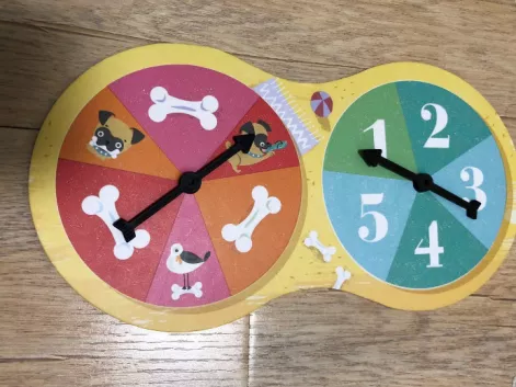 小孩子什么儿童玩具好,6岁以上的儿童玩具类型,什么儿童玩具好