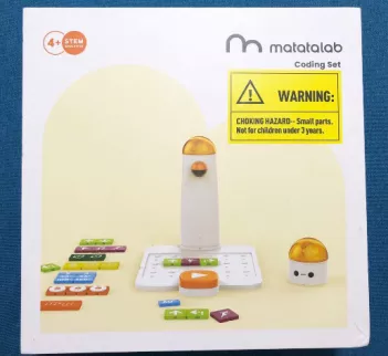 小孩子什么儿童玩具好,6岁以上的儿童玩具类型,什么儿童玩具好