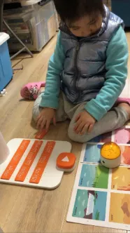 小孩子什么儿童玩具好,6岁以上的儿童玩具类型,什么儿童玩具好