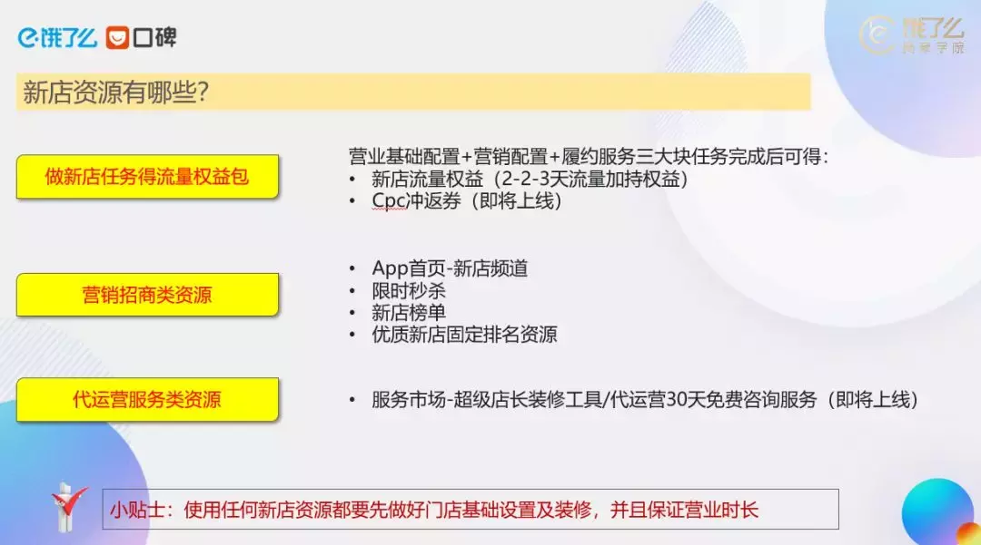 饿了么商家怎么入驻收费标准,详解饿了么开店流程及费用,饿了么商家怎么入驻