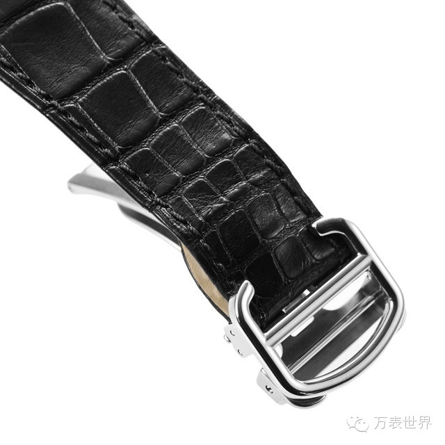 鳄鱼皮带怎么鉴别,全球十大奢侈品牌皮带,鳄鱼皮带