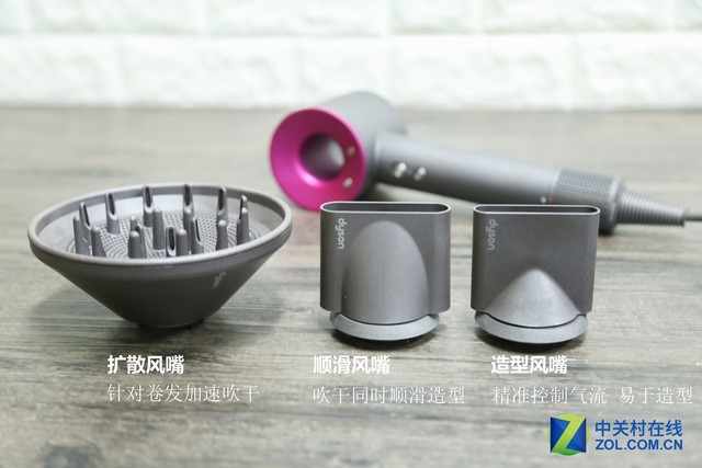 dyson吹风机怎么用,戴森最新款吹风机的型号,权健负离子磁卫生巾