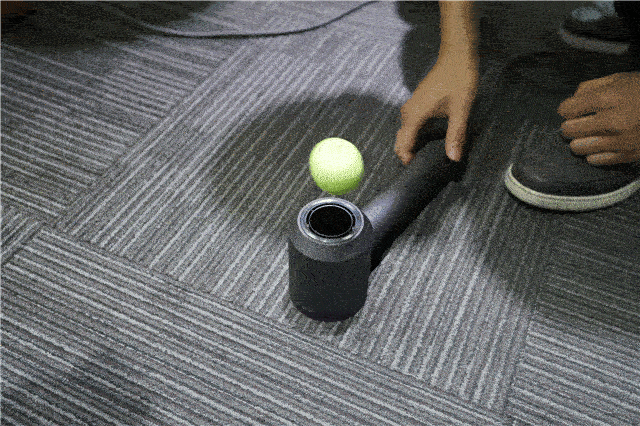 dyson吹风机怎么用,戴森最新款吹风机的型号,权健负离子磁卫生巾