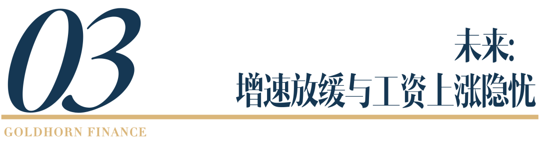 jd快递是哪个快递,京东查询订单编号物流,jd快递