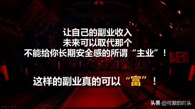 纪莱熙护肤品怎么样,详解纪莱熙护肤品档次及效果,纪莱熙