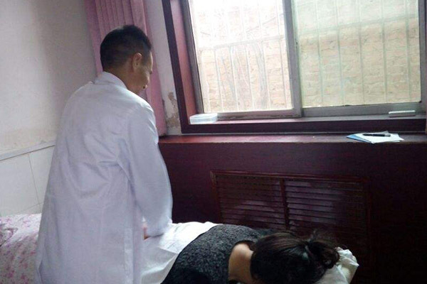 残疾人创业有什么优惠政策,推荐残疾人在家创业项目,残疾人创业