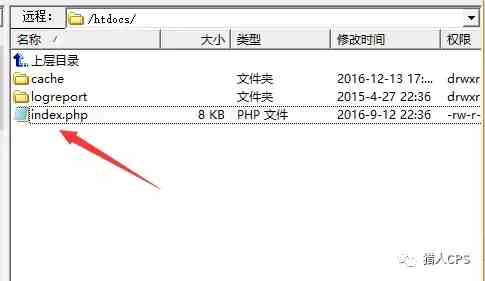 大淘客官网分佣金吗,讲解大淘客实时榜单,大淘客官网