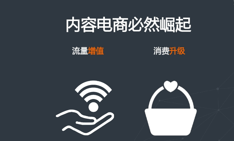 自媒体百家号怎么赚钱,网上兼职赚钱正规平台,百家号怎么赚钱